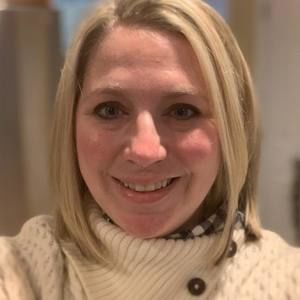 Meet your Posher, Meagan